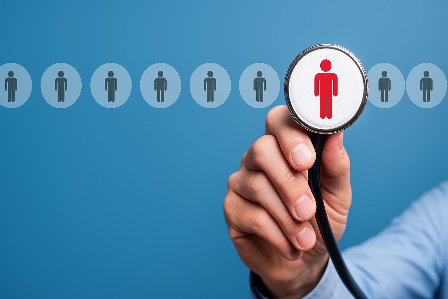 Recruitment Analytics: How CROs Can Add Value Beyond Operations