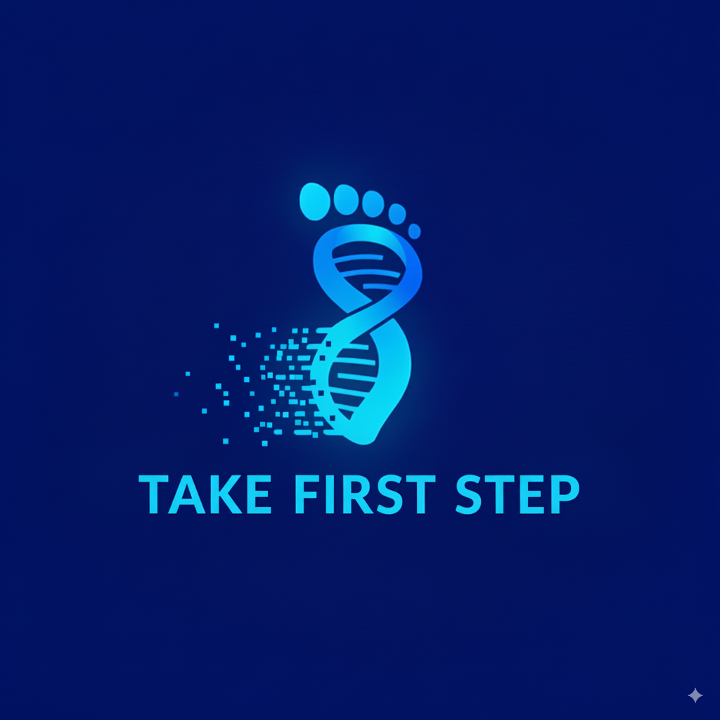 Clinical Trial Volunteers Guide: Your First Step Into Clinical Trials