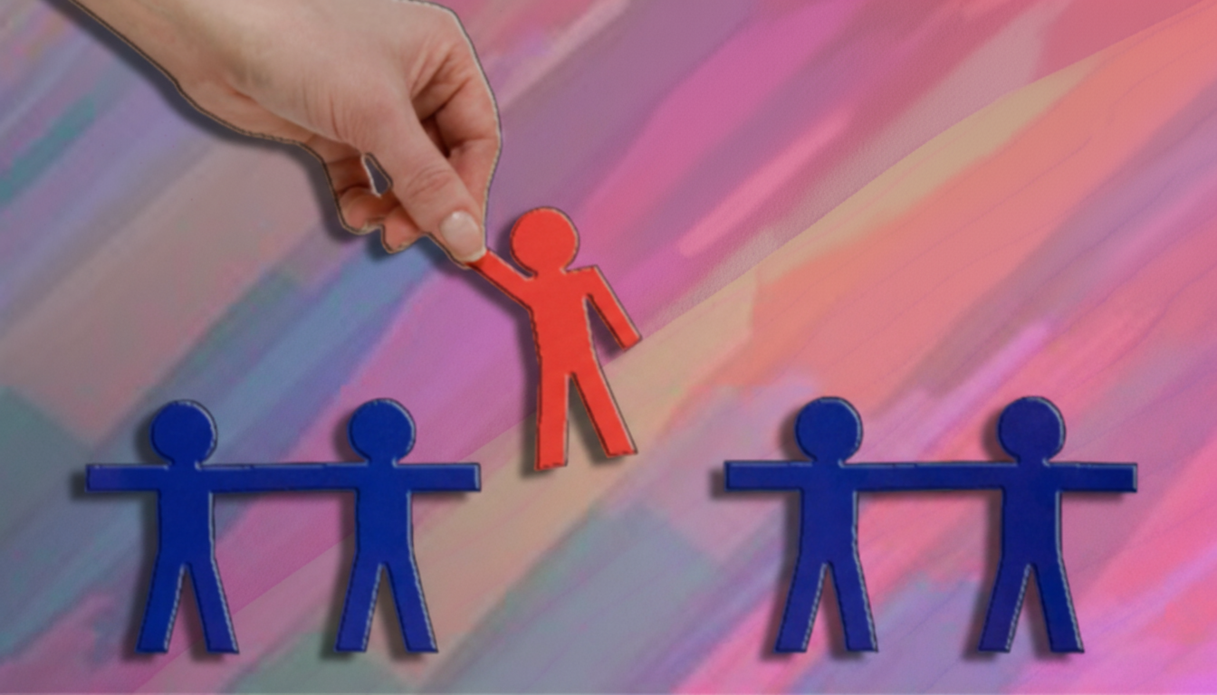 From Bottlenecks to Breakthroughs: Smarter Recruitment in Clinical Trials