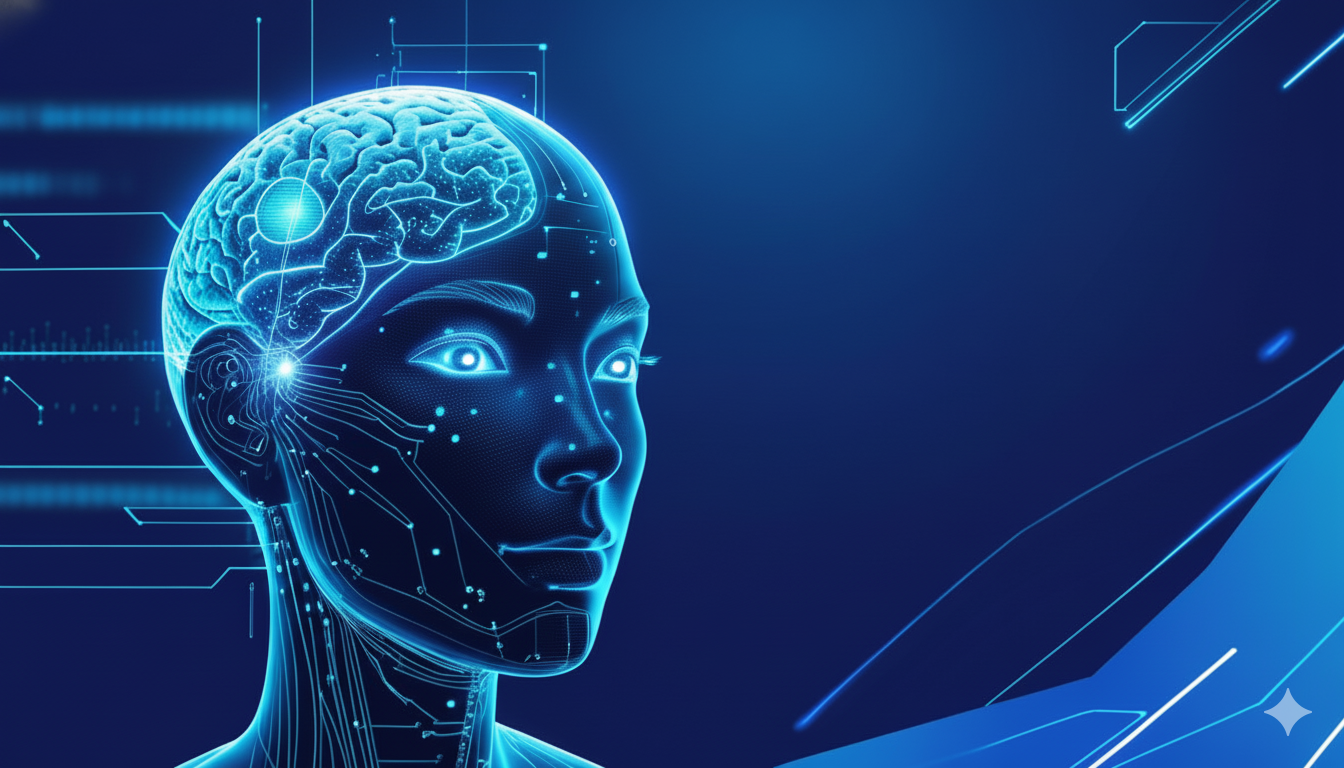 Future of AI in Clinical Trials: 4 Trends Shaping 2030