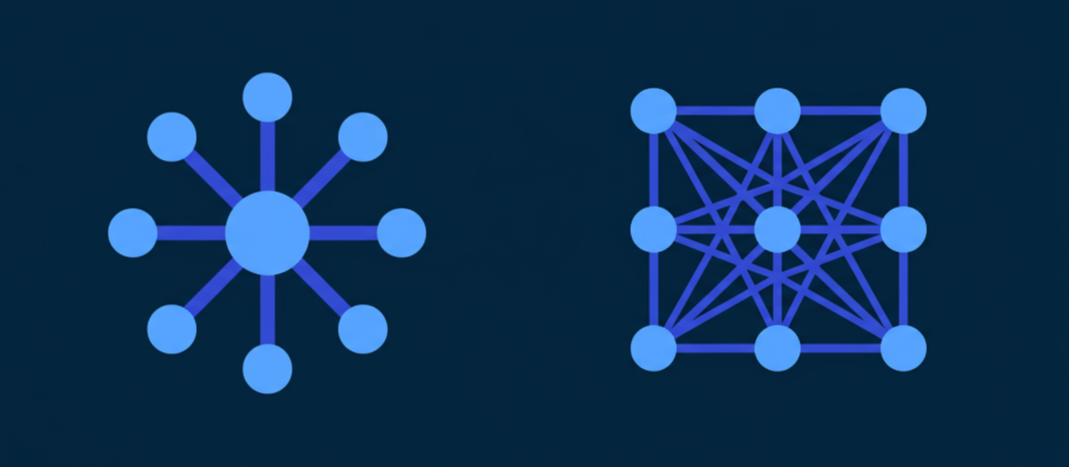 Decentralized vs Centralized Trials: Choosing the Right Approach