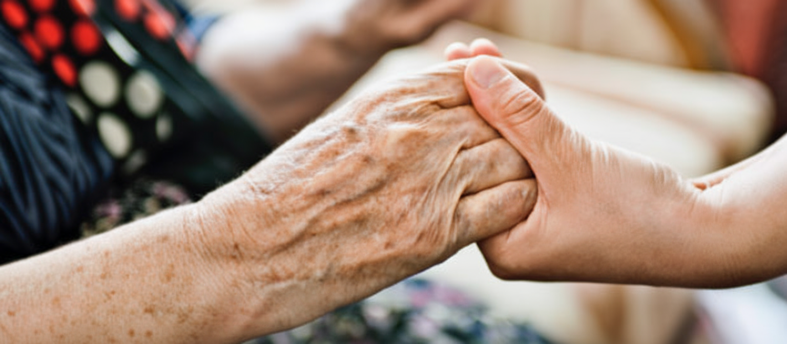 Patient Advocacy and AI: Connecting Communities to Trials