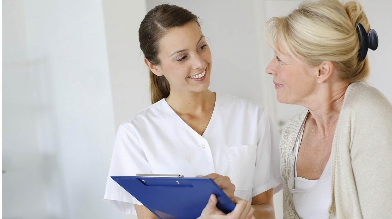 Enhancing Recruitment: Strategies Sites Use to Retain Participants