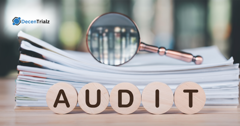 Virtual Site Audits: How CROs Are Adapting to Remote Oversight