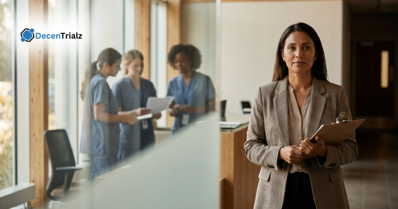 Site-Patient Disconnect in Clinical Trials: Why Qualified Patients Are Still Rejected