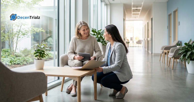 Reduce Participant Burden in Clinical Trials: FDA-Aligned Sponsor Strategies