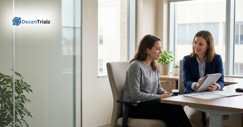 Clinical Research for Participants: What You Should Understand Before Enrolling