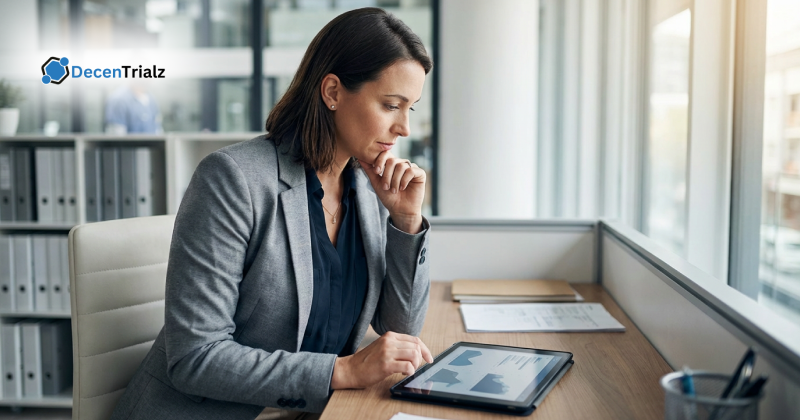 Post-Marketing Clinical Trials: Managing Phase 4 Commitments and Safety Studies