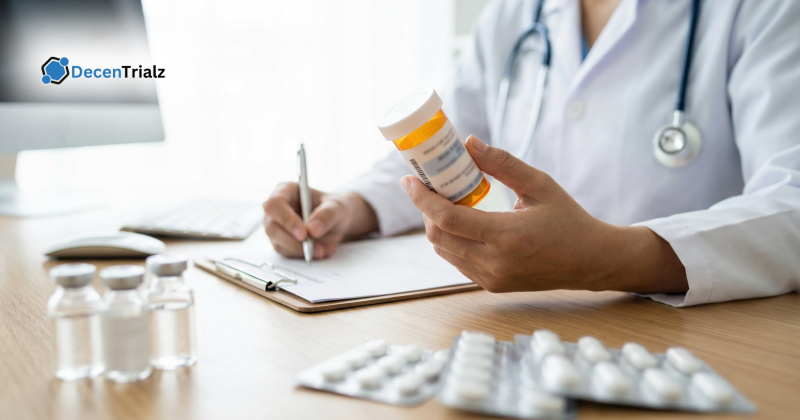 Phase 4 clinical trials: Understanding Post-Approval Studies and Ongoing Safety