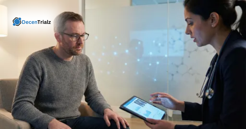 Experimental Clinical Trials and Why They Matter in Medical Research